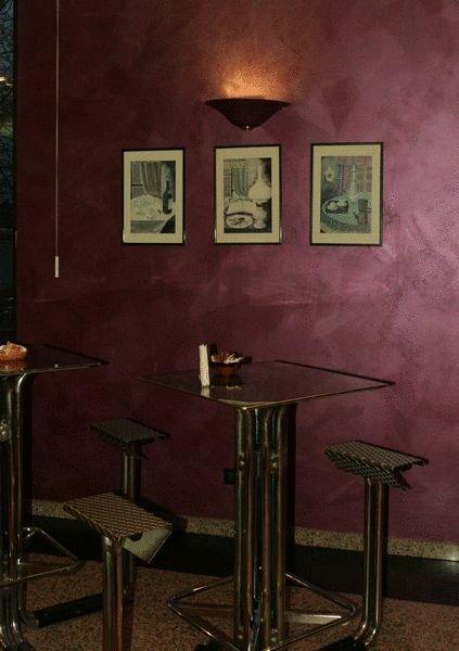 Airone Hotel Reggio nell'Emilia Esterno foto